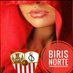 Carmen Sanchez (@coronadasanchez) Twitter profile photo Carmen Sanchez (@coronadasanchez) Twitter profile photo