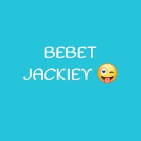 BEBET® 😍(@BEBET_JACKIEY) 's Twitter Profileg