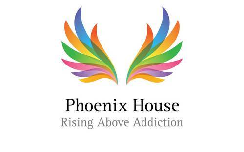PhoenixHousesNE's profile picture. Phoenix House New England is a leading nonprofit, dedicated to helping individuals, families, and communities rise above addiction.