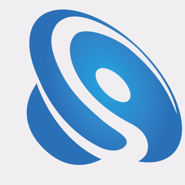 Sound Buzzer Technology
The one of the leading manufacturers of speakers in China