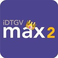 SarahF (@sarahmaxt) 's Twitter Profile