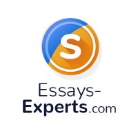 Essays-Experts (@essays_experts1) 's Twitter Profile