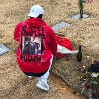 Mark B. (@markbdaman214) 's Twitter Profile