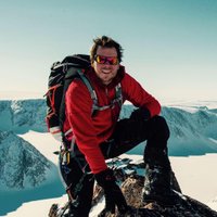 Daniel Bull (@danbullofficial) 's Twitter Profile