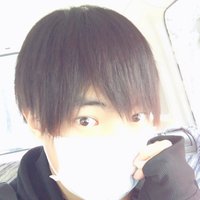 Ryoya(りょーや) (@ryoyaperfume) Twitter profile photo