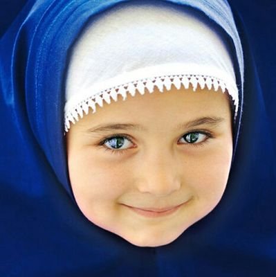 ‏‏‏‏تاریخ تولدم برمیگرده به زمان خلقت مادرمون حوّا خانم😍