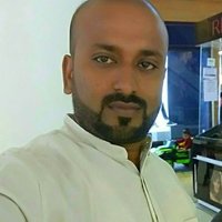 Amit Das (@amitdas57475752) 's Twitter Profile