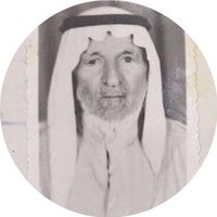 آل خاتم من بني سُليم (@al_khatam1) 's Twitter Profile