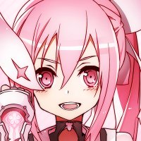 結城友奈は勇者である『ゆゆゆい』公式(@yyyi_game) 's Twitter Profile Photo