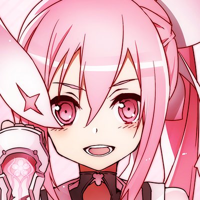 結城友奈は勇者である ゆゆゆい 公式 Yyyi Game Twitter