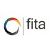 FITA (@fita_sa) Twitter profile photo FITA (@fita_sa) Twitter profile photo