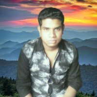 Pushpendra(@Pushpen04866422) 's Twitter Profile Photo