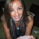 Monica MacPherson - @Monz18 - Twitter