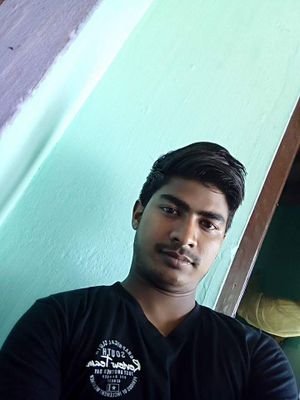 shoaiba62683424's profile picture. 