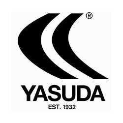 yasudafootball Profile Picture