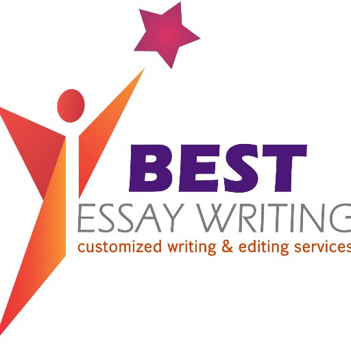 bestessay's profile picture. Quality custom writing and editing service by professional expert writers, deliver on-time and surely best results Guaranteed!
