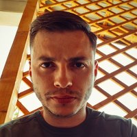 ValentinC (@valentin040591) 's Twitter Profile