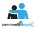 Community Angels (@comangelsgfd) Twitter profile photo Community Angels (@comangelsgfd) Twitter profile photo