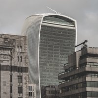 luissupertramp (@luissupertramp) 's Twitter Profile