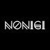 Nonigi (@NprezNonigi) Twitter profile photo