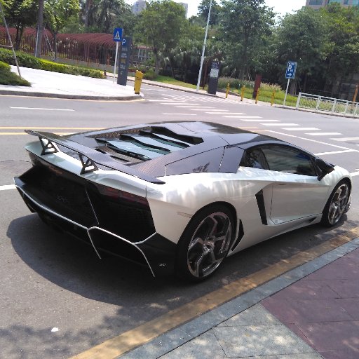 Taykli's profile picture. professional injection mould maker in South of China