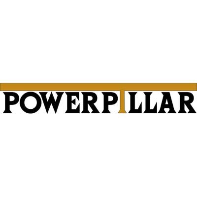 Powerpillar Profile Picture