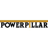 Powerpillar LTD(@Powerpillar) 's Twitter Profile Photo