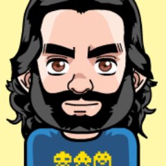 jchampemont's profile picture. Software Engineer, JVM enthusiast and video-gamer.