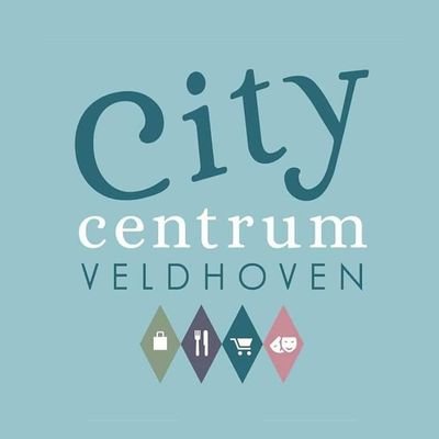 CITYCENTRUM VELDHOVEN: STADSE ALLURE DICHT BIJ HUIS. een sfeervol, schoon, veilig en gezellig centrum waar regelmatig iets te beleven valt.