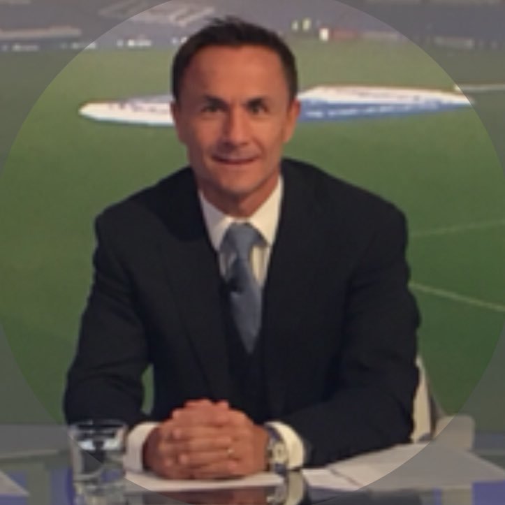 denniswise Profile Picture