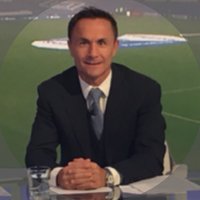 Dennis Wise(@denniswise) 's Twitter Profileg