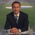 Dennis Wise (@denniswise) Twitter profile photo