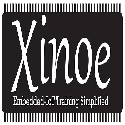 Xinoe Systems, a VLSI - ASIC/FPGA and Embedded technology company, jointly operated by Binary Semantics Ltd and Inxee Systems Pvt Ltd.