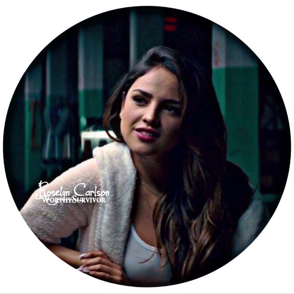 ⊰ #TWD. ⊱ ❝A woman is more dangerous than a loaded PISTOL .❞ — #Badlaƞdƨ.