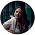 Roselyn Carlson. (@worthysurvivor) Twitter profile photo Roselyn Carlson. (@worthysurvivor) Twitter profile photo