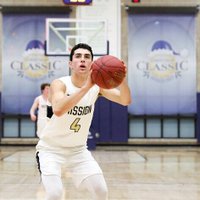 Bryce Hilton (@brycerhilton) 's Twitter Profile