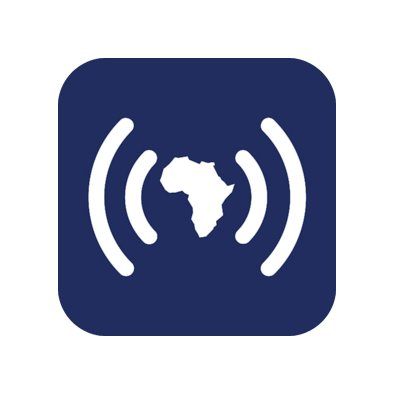 MyMusic Africa allows you to stream your favourite songs from the African continent. Install the app and listen to unlimited songs.