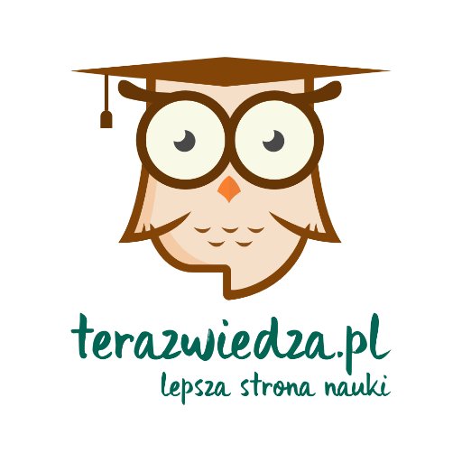 terazwiedza's profile picture. 