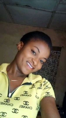 Chytex11's profile picture. Is by the grace of Lord we are life today father thanks for making me to see today again.......