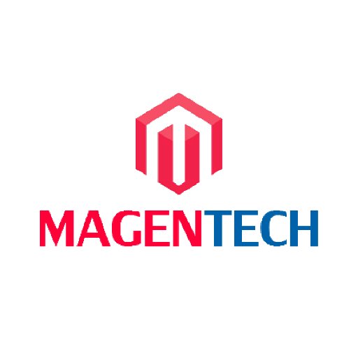 Big Store of Magento and PrestaShop for eCommerce