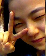 UniqueYura's profile picture. egoism