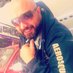 Emir Murat COŞKUN (@emirmuratcoskun) Twitter profile photo Emir Murat COŞKUN (@emirmuratcoskun) Twitter profile photo
