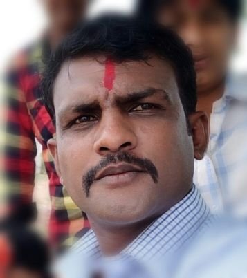 Nageshhns7's profile picture. 