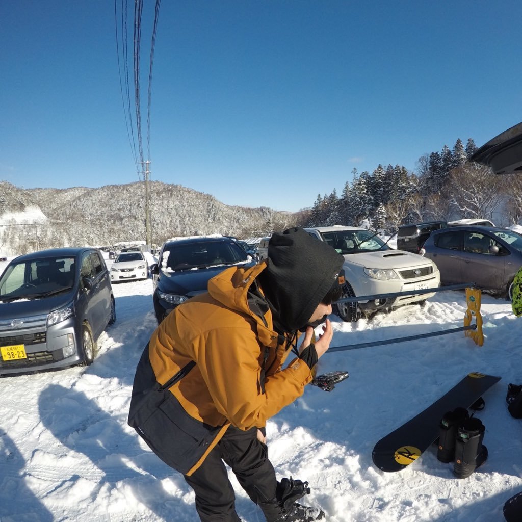 ngm0916khi's profile picture. 