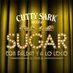 Sugar el musical (@sugarelmusical) Twitter profile photo Sugar el musical (@sugarelmusical) Twitter profile photo