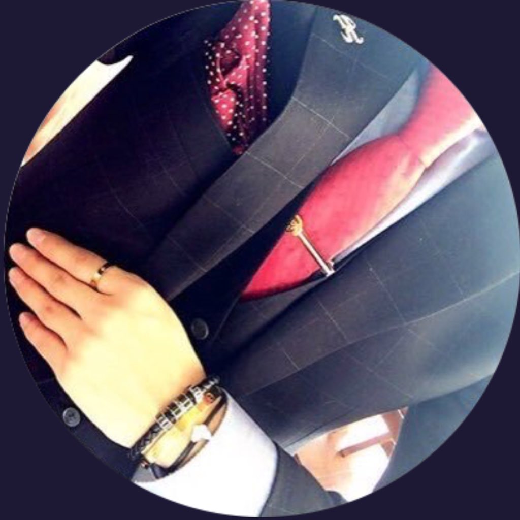 ccccyyyy694's profile picture. 