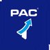 Portes PAC (@portespac) Twitter profile photo Portes PAC (@portespac) Twitter profile photo