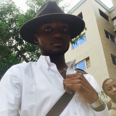 Romsmatta's profile picture. Je suis très Mature surtout Amusant