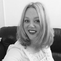 Aoife Curran-Butler (@acurranbutler) 's Twitter Profile
