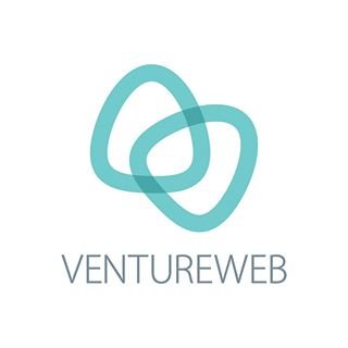 VentureWeb_com's profile picture. VentureWeb is an established, global Marketing, Communications, Creative and Digital Recruitment and Contracting Agency